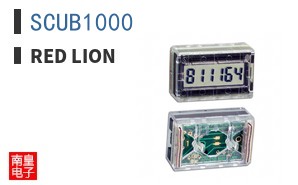SCUB1000 ͼƬ